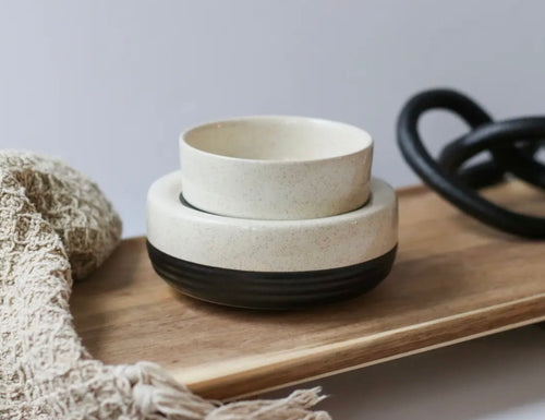 Electric Wax Melt Warmer